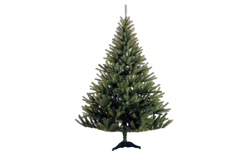 Ёлка "Аляска" 150 см