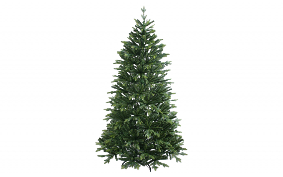 Ёлка "Андрия" 180 см