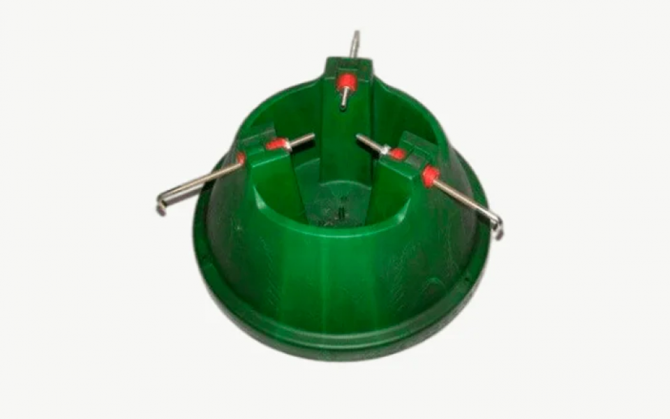 Подставка B1 (винт металл)