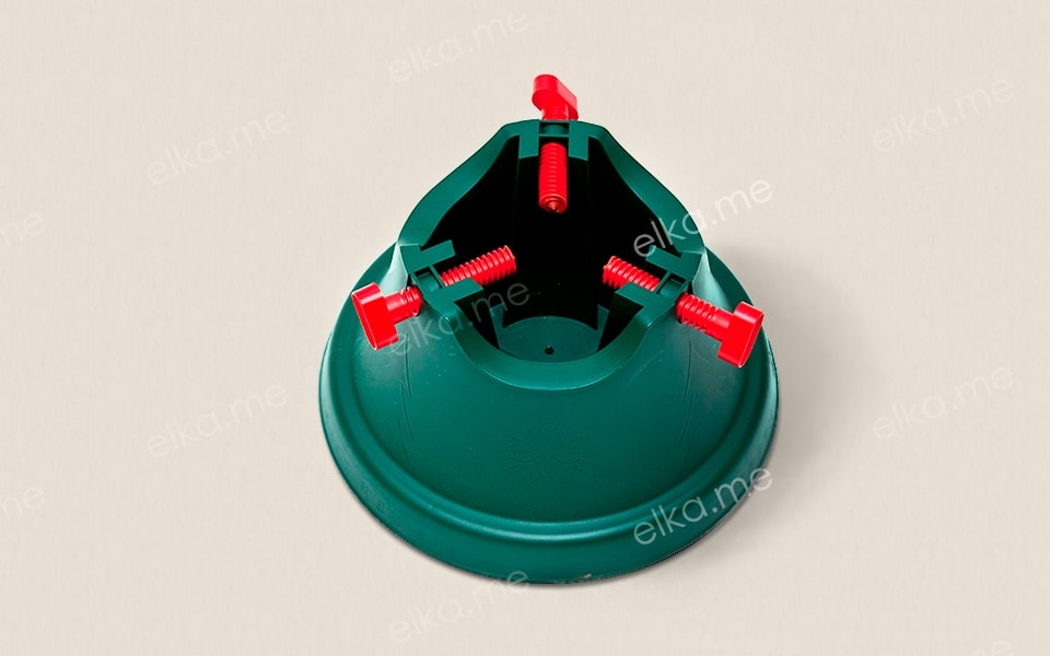 Подставка большая