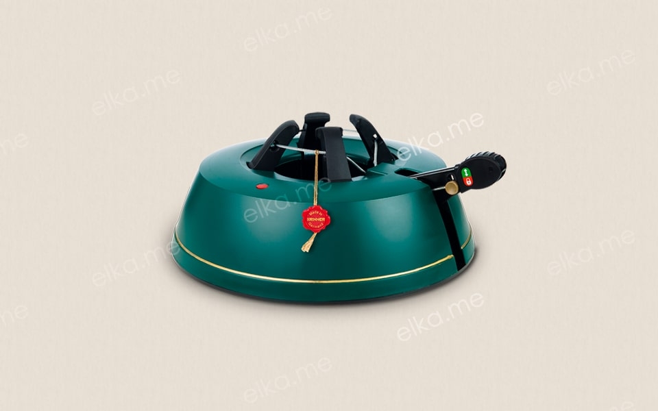 Подставка Krinner Comfort M