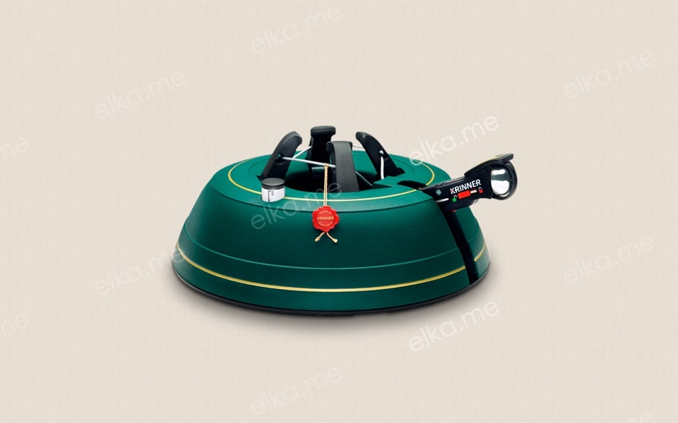 Подставка Krinner Premium XL