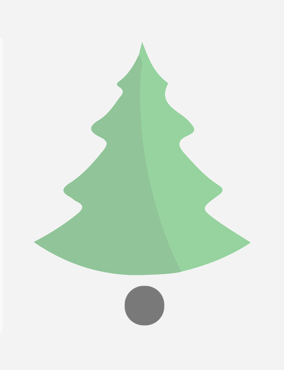 Тест оплаты 1 рубль