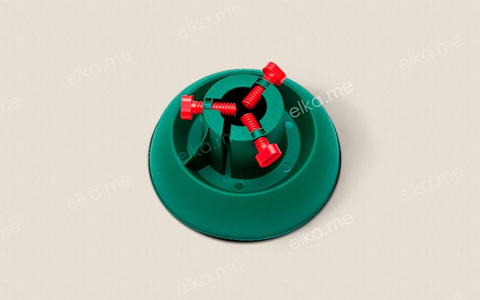 Подставка маленькая