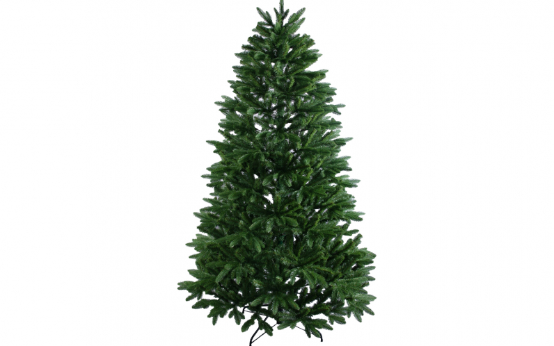 Ёлка "Юлиана" 180 см