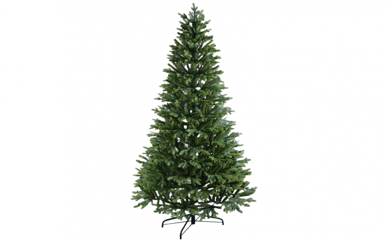 Ёлка "Касандра" 152 см