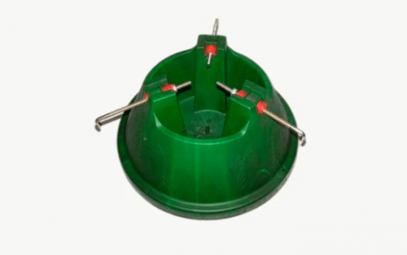 Подставка B1 (винт металл)