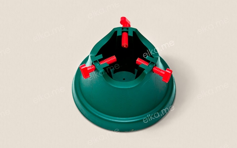 Подставка большая