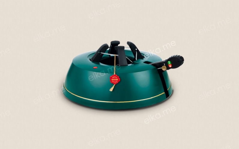 Подставка Krinner Comfort M