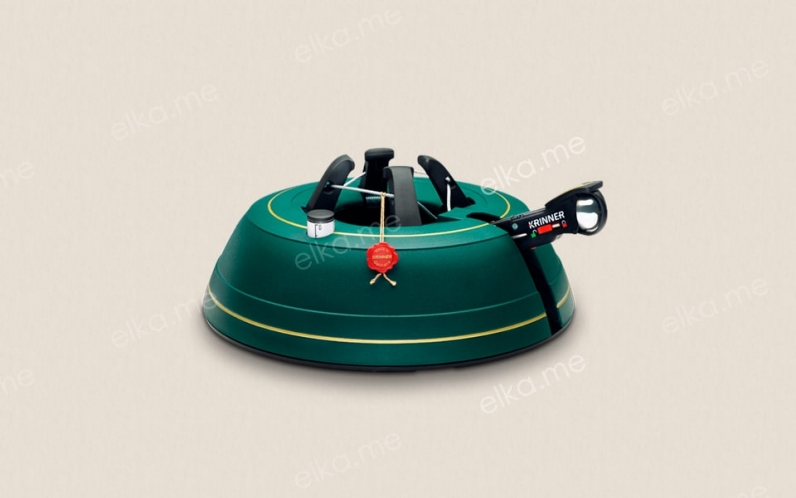 Подставка Krinner Premium XL