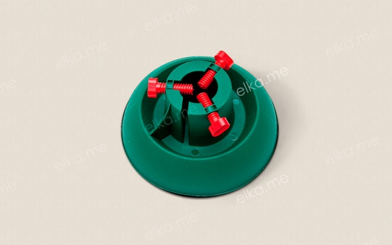 Подставка маленькая